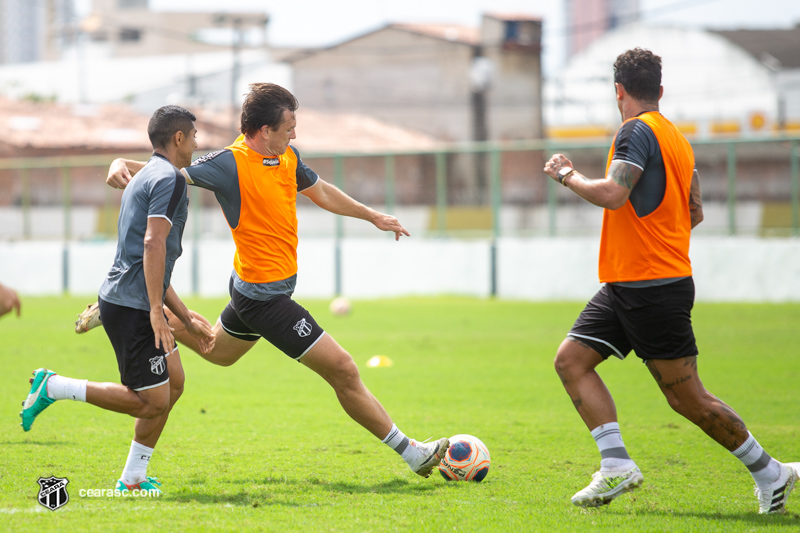 [07-07-2020] Treino 02