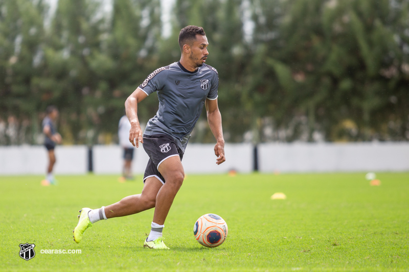 [07-07-2020] Treino 04