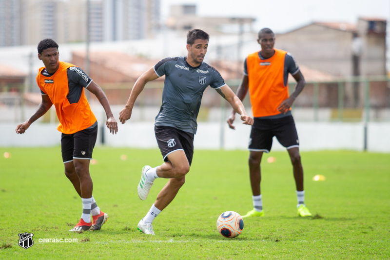 [07-07-2020] Treino 05