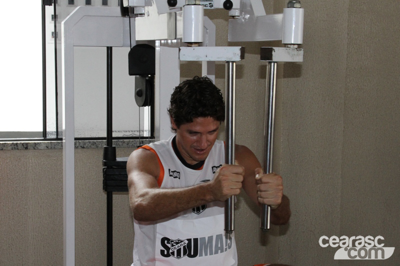 [29-11] Reapresentação geral - 3