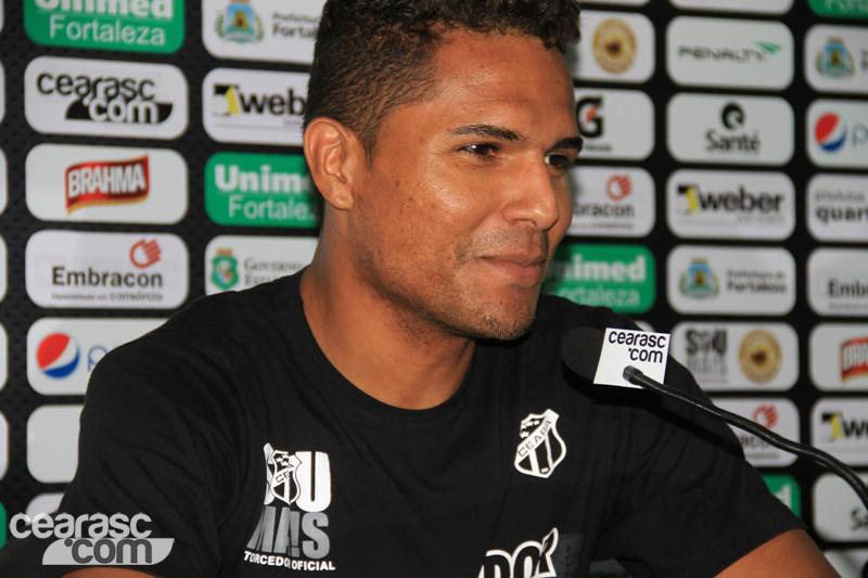 [03-01] Apresentação de Anderson e Amaral - 9