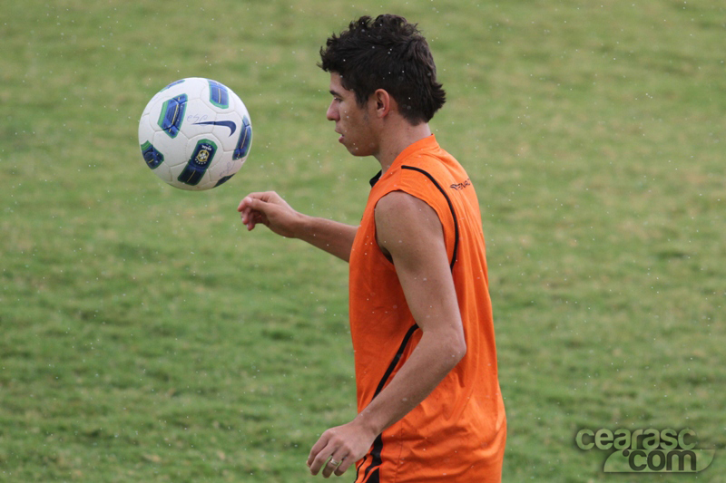 [29-11] Reapresentação geral - 7