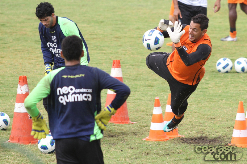 [29-11] Reapresentação geral - 10