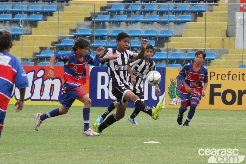 [10-03] Ceara 3 x 1 Fortaleza - segundo tempo - 13