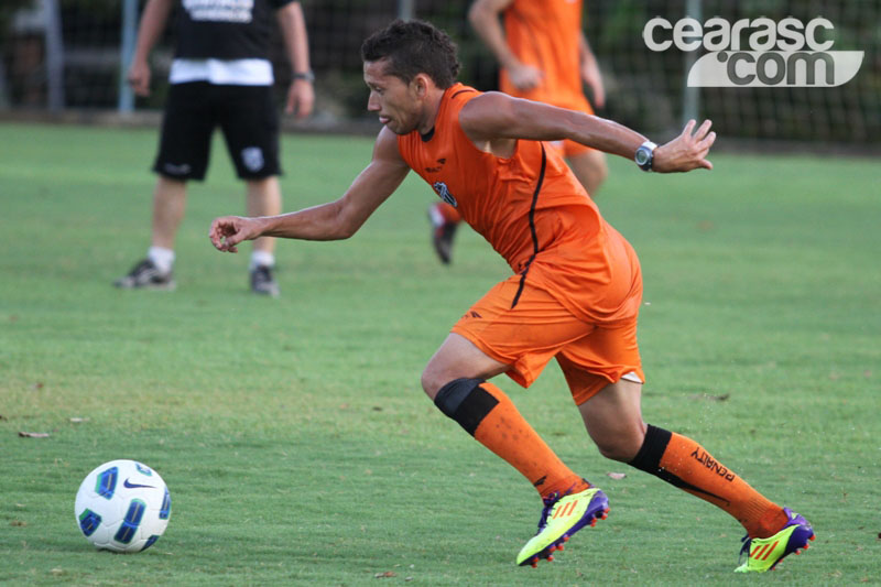 [20-10] Treino Coletivo - CETEN - 16