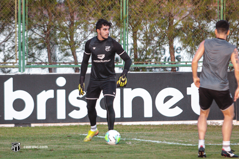 [02-12-2020] Treino 745