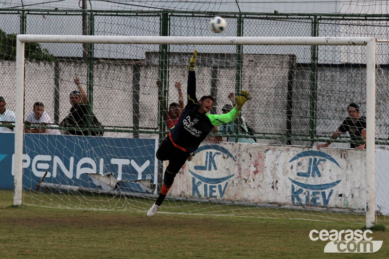 [29-11] Treino técnico - 15