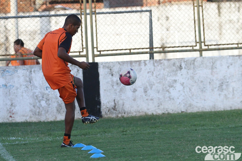 [26-03] Reapresentação Geral - 17