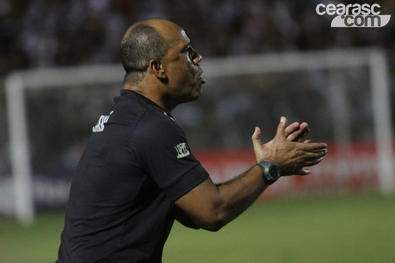 [15-07] Ceará 1 x 3 Joinville2 - 15