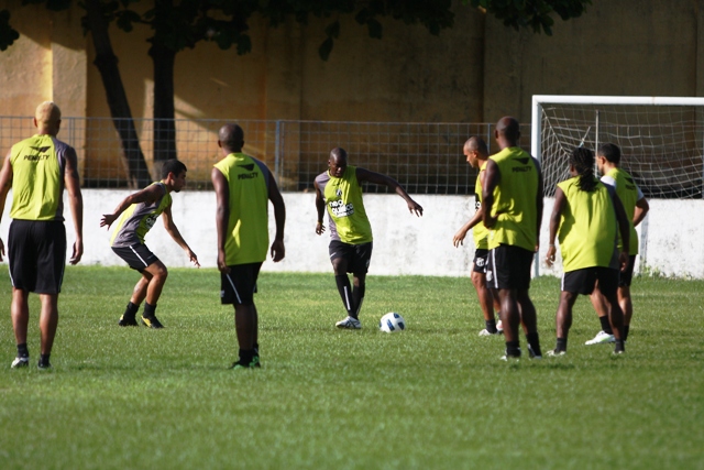 [29-03] Treino em Aquiraz - 8