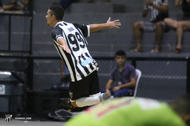 [15-06-2019] Semifinal dia - Ceará Futsal 5x2 Pires Ferreira - parte2 - 31