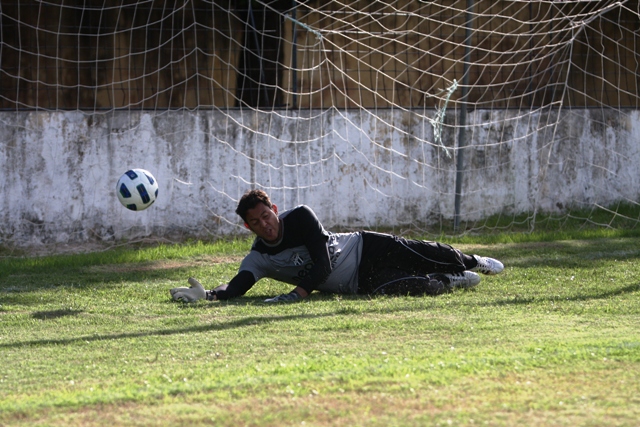 [29-03] Treino em Aquiraz - 14