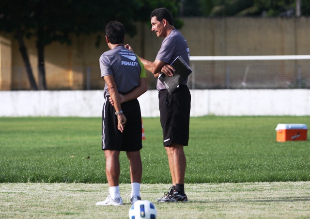 [29-03] Treino em Aquiraz - 16