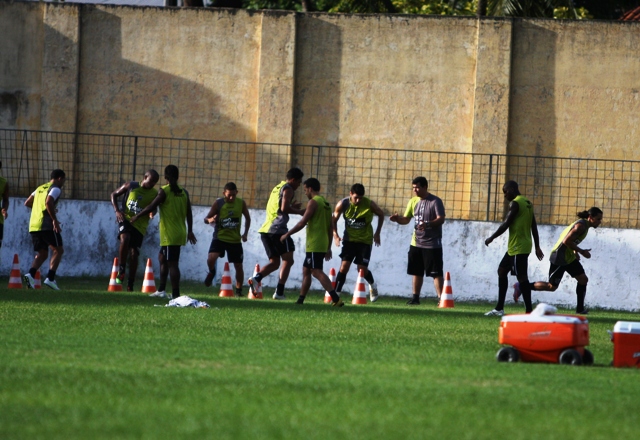 [29-03] Treino em Aquiraz - 18