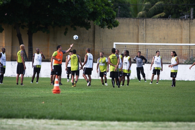 [29-03] Treino em Aquiraz - 19