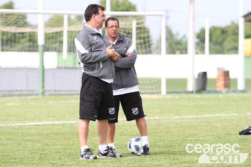 [22-10] Treino em Curitiba - 8