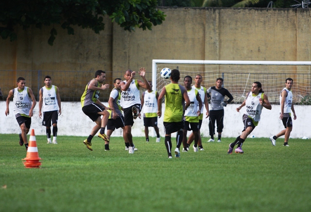 [29-03] Treino em Aquiraz - 20