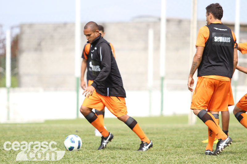 [22-10] Treino em Curitiba - 14