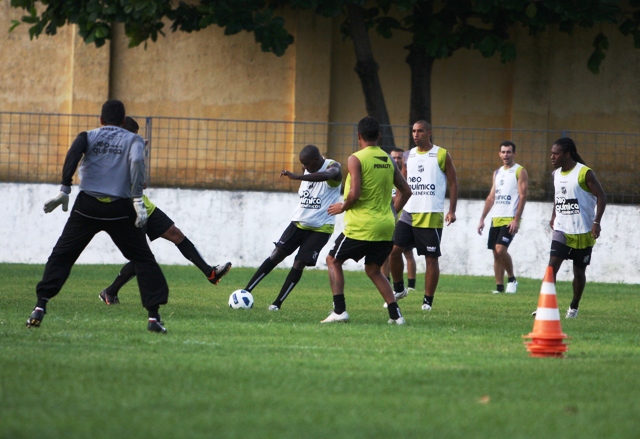 [29-03] Treino em Aquiraz - 21