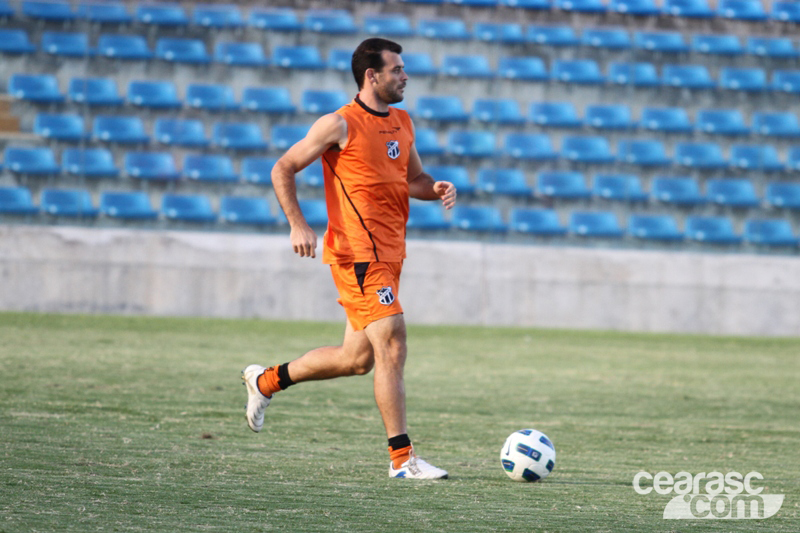 [01-12] Treino Coletivo - PV - 9