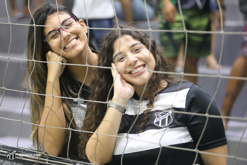 [15-06-2019] Semifinal dia - Ceará Futsal 5x2 Pires Ferreira - parte3 - 22