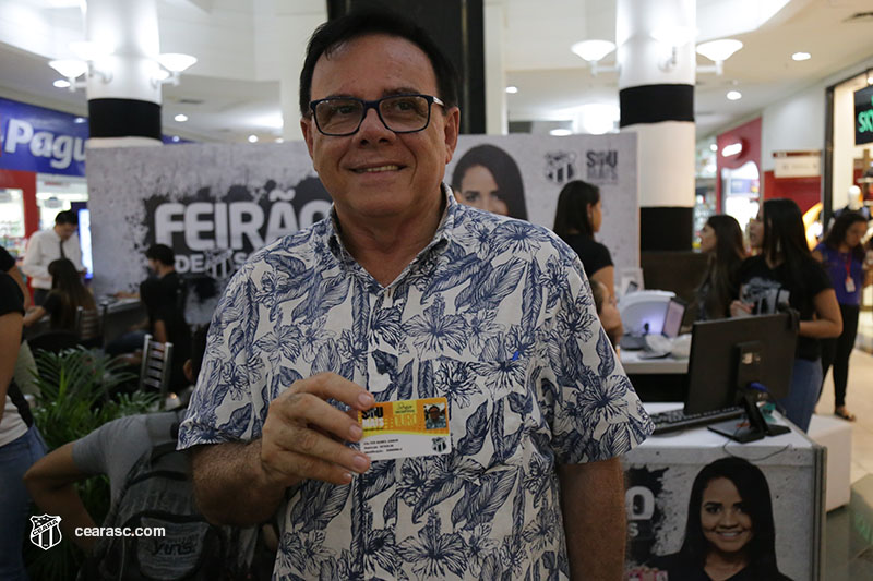 [27-04-2018] Feirão do sócio - Segundo Dia 1 - 48