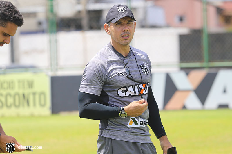 [01-11-2017] Treino Não Relacionados - 3