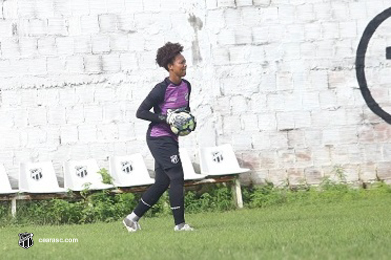 [08-04-2019] Treino Feminino - 8