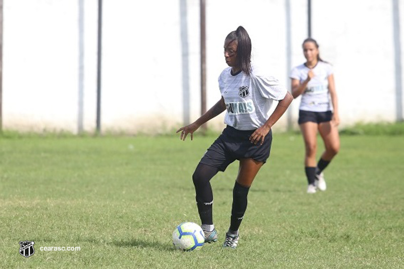 [08-04-2019] Treino Feminino - 10