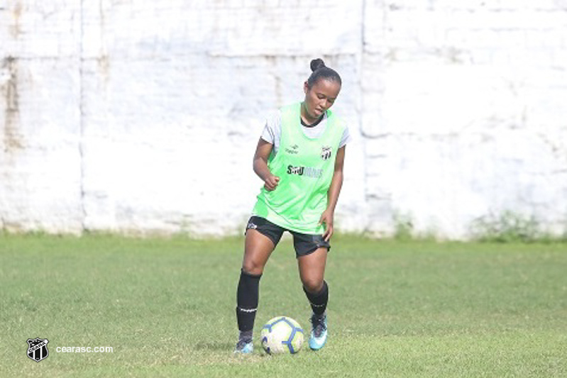 [08-04-2019] Treino Feminino - 11