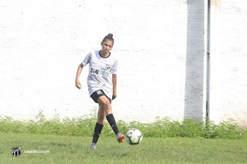 [08-04-2019] Treino Feminino - 12