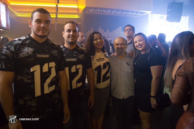 [18-07-2019] Lançamento dos Uniformes - 3