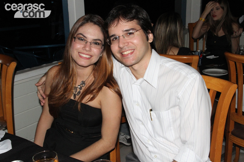 [28-03] Jantar Agora Só Falta Você - 22