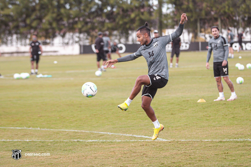 [ 08-12-2012] Treino 758