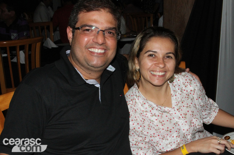 [28-03] Jantar Agora Só Falta Você2 - 20