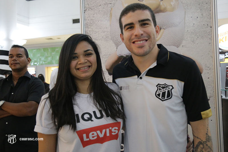 [27-04-2018]Feirão do sócio - Segundo Dia 2 - 57