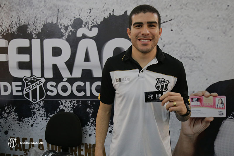 [27-04-2018]Feirão do sócio - Segundo Dia 2 - 60