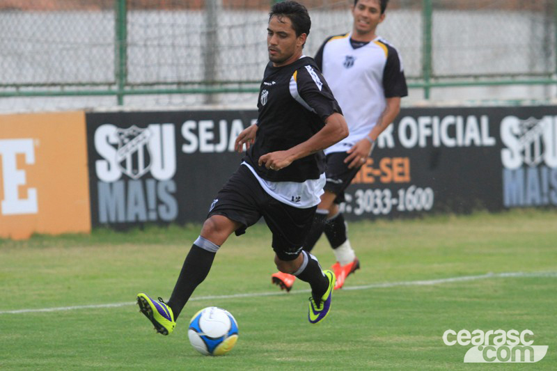 [07-01] Treino técnico + tático - 12