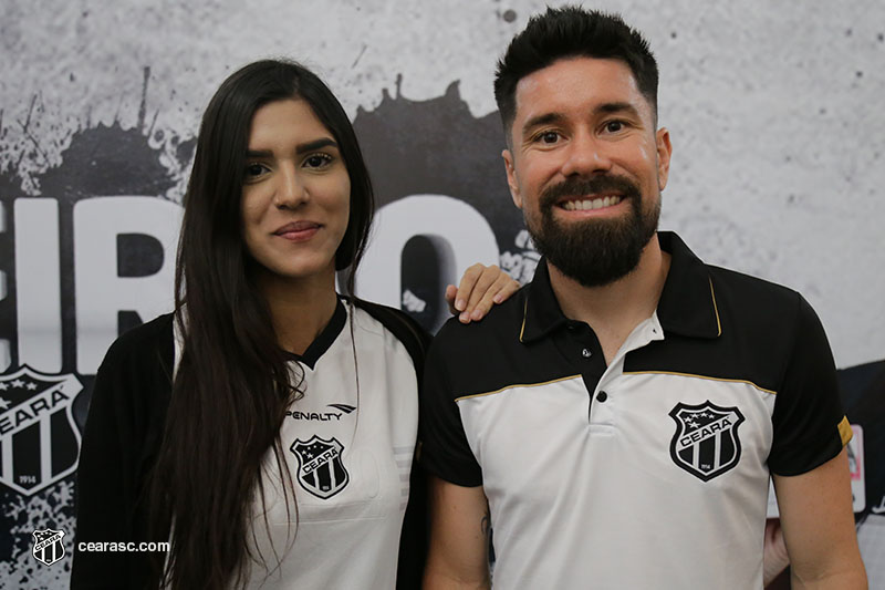 [28-04-2018] Feirão de Sócio - Terceiro Dia - 37