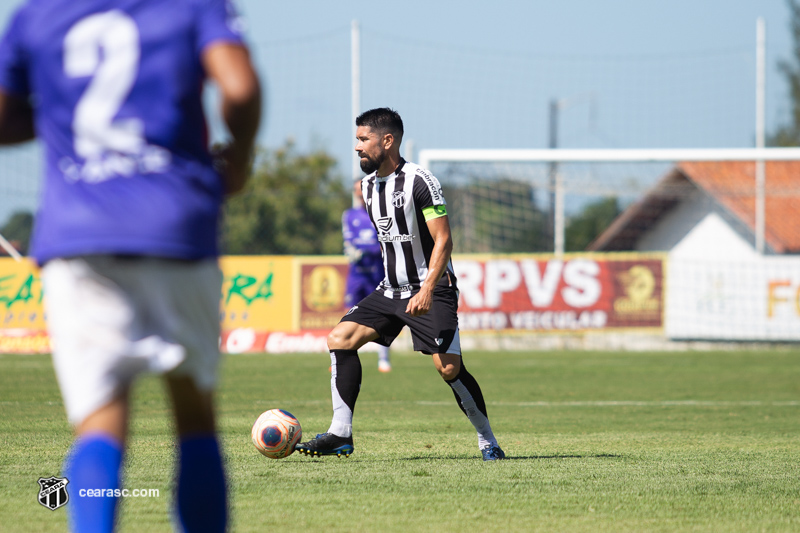 [13-07-2020] Barbalha x Ceará 06