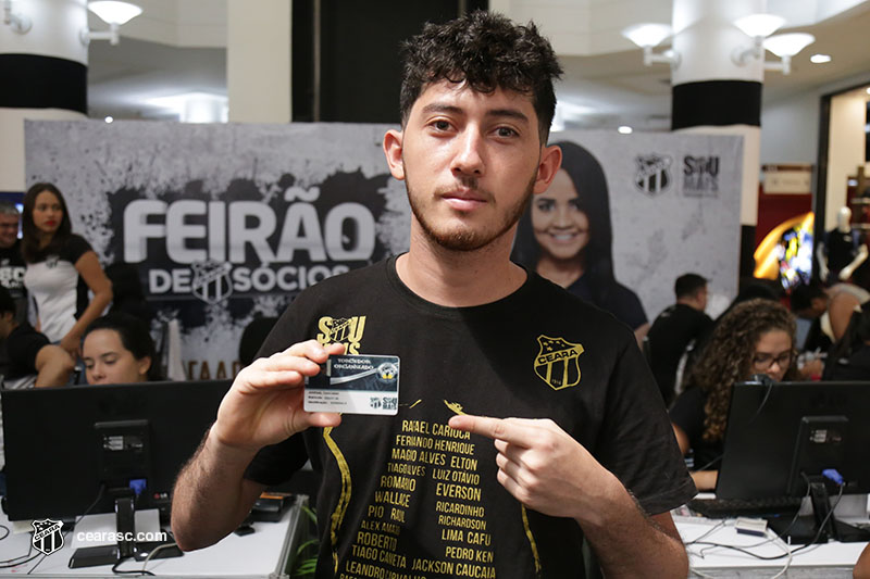 [28-04-2018] Feirão de Sócio - Terceiro Dia - 49