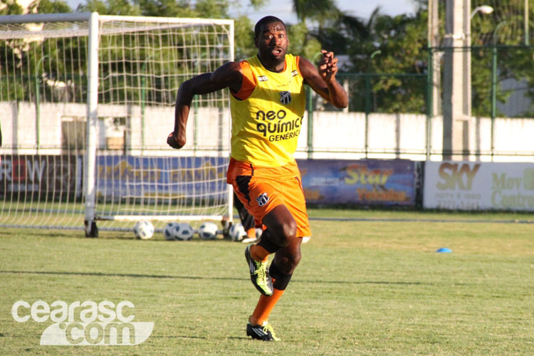 [25-07] Reapresentação Geral2 - 12