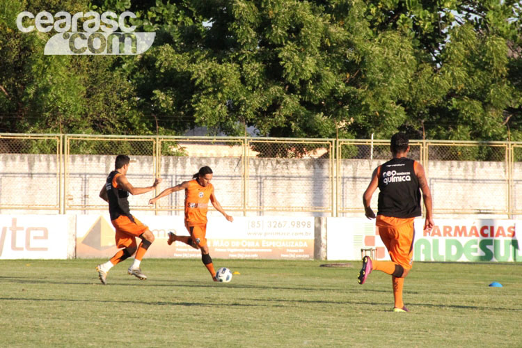 [25-07] Reapresentação Geral2 - 18