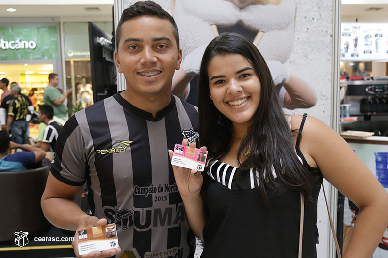 [28-04-2018] Feirão de Sócio - Terceiro Dia - 52