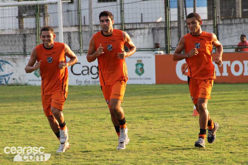[26-12] Reapresentação - Vovozão - 13