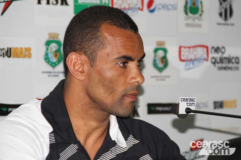 [26-12] Apresentação de Paulo Sérgio e Bruno - 9