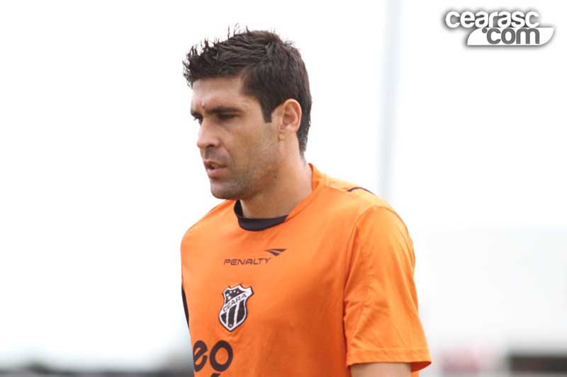 [27-12] Treino físico - Vovozão - 7