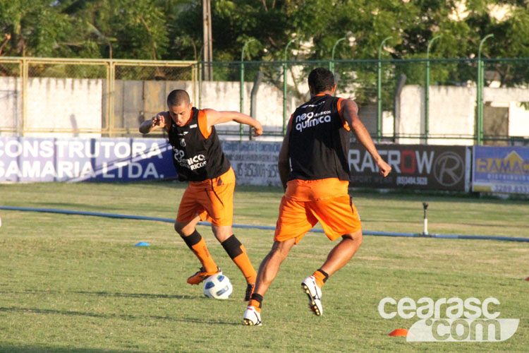 [01-08] Reapresentação Geral - 13