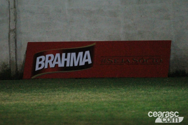 [07-11] Taça Sou Mais de Futebol Society - Primeira Rodada - 13