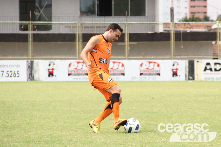 [02-08] Treino Coletivo - 7